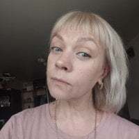 Ann_Annise avatar