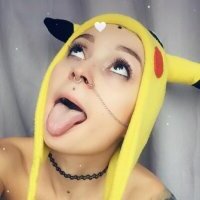 Ann_EX_Mooni avatar