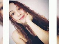 Ann_Lovee avatar