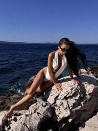 Ann_Passion avatar