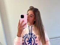 Ann_Wood avatar