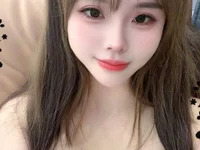 Anna-0005 avatar