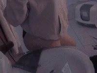 Anna69a avatar