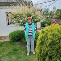 Anna7223 avatar