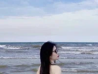 Anna938 avatar