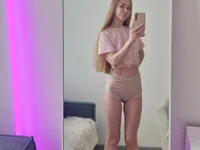 AnnaAlexArti avatar