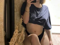 AnnaAss4u avatar