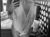 AnnaBlack69 avatar