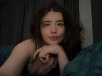AnnaCherryy avatar