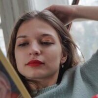 AnnaCringe avatar