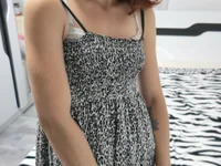 AnnaFortner avatar