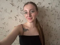 AnnaMills avatar