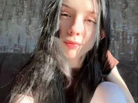 AnnaOddy avatar