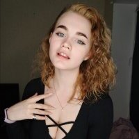 AnnaRoading avatar