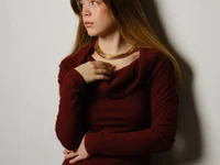 AnnaSlowerbor avatar