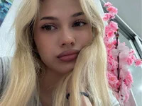 AnnaSwendon avatar