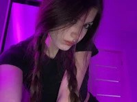 AnnaSwetty avatar