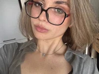 AnnaVelvetFire avatar