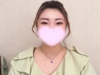 Anna_22 avatar