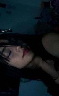 Anna_Blade_ avatar