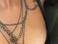 Anna_Brucy avatar