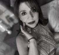 Anna_Kenan avatar