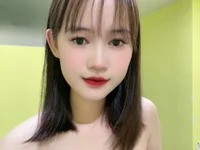 Anna_Ly2 avatar