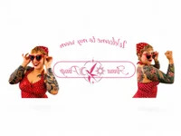 Anna_Pinup_x avatar