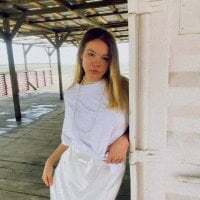 Anna_Robinson avatar