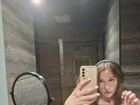 Anna__Vi avatar
