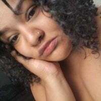 Anna__silvabr avatar