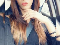 Anna_a2007 avatar
