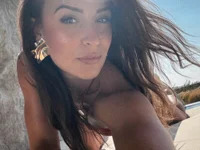 Anna_divina_live avatar
