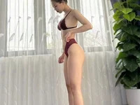 Anna_funnygirl avatar