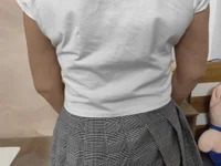 Anna_hornygirl avatar