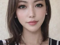 Anna_jpn8 avatar