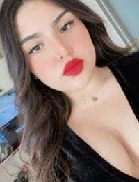 Anna_love12 avatar