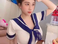 Anna_naa avatar