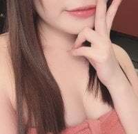 Anna_xoxo_xxx avatar