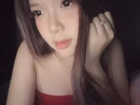 Annaa-love avatar