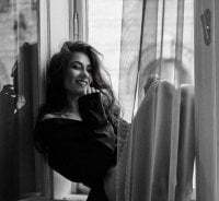 Annaabels avatar