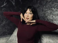AnnabelVennis avatar