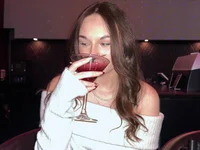 Annabell_Stud avatar