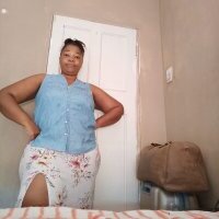 AnnabellaRox22 avatar