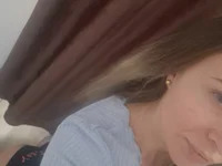 Annabellanna avatar
