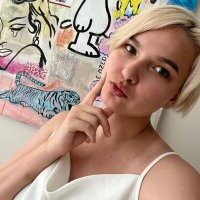 AnnabelleJen avatar