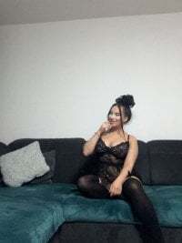 Annabellexxx avatar