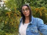 Annahismar avatar