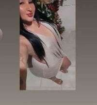 Annalmelisaa avatar