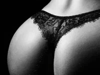 Annalu_15 avatar
